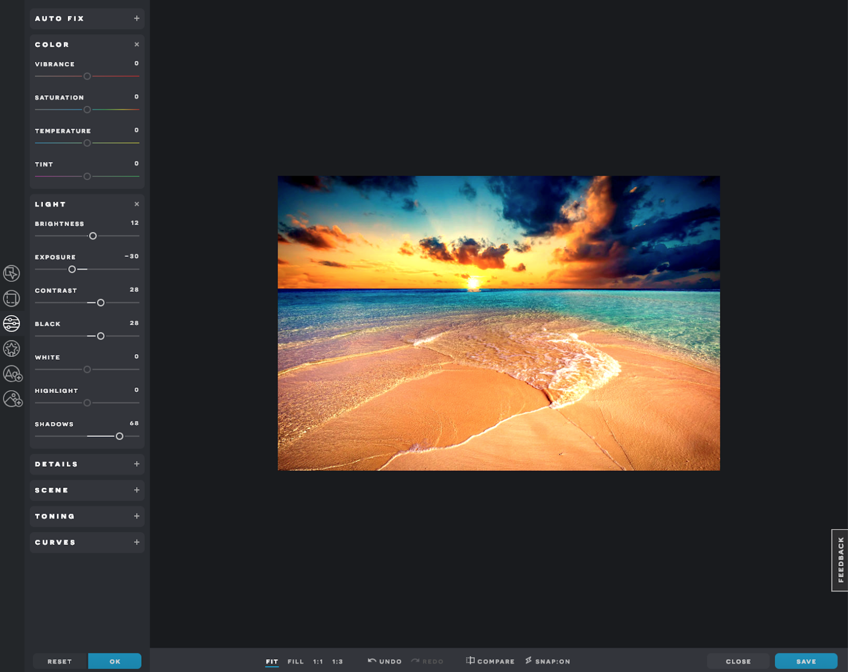 What The Best Free Photo Editing Software For Mac