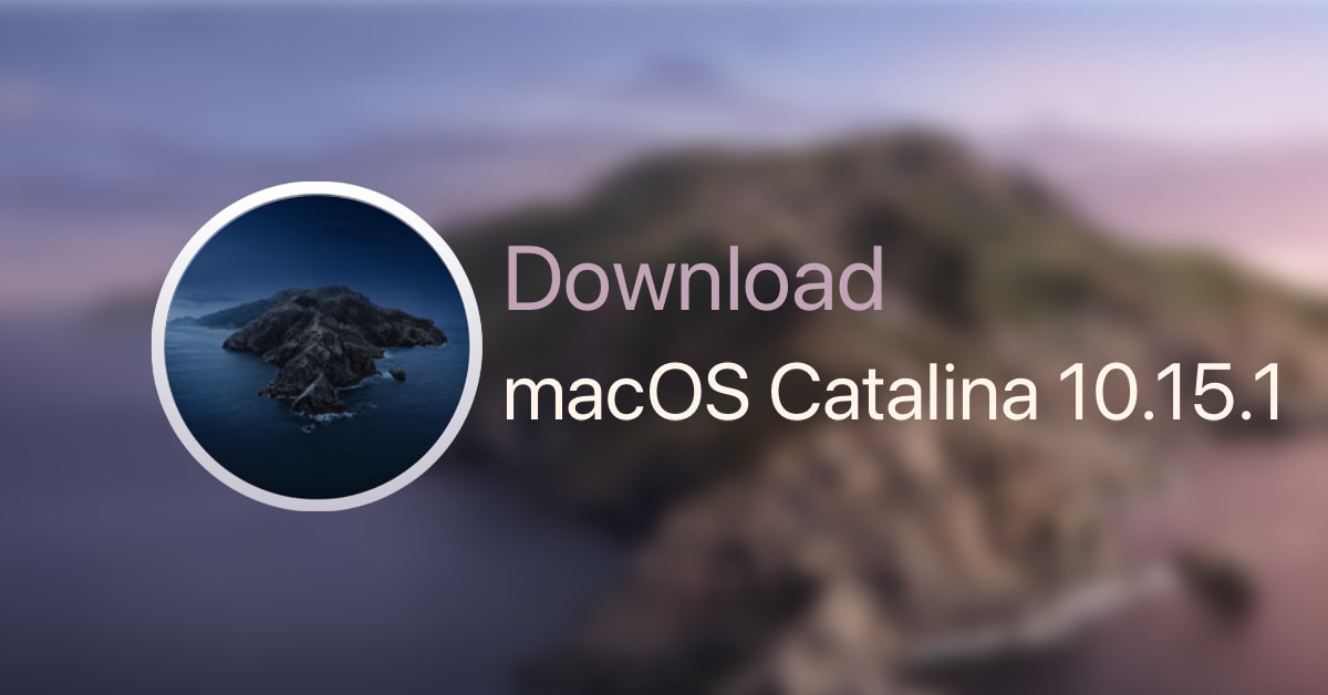 Build ios app in macos download