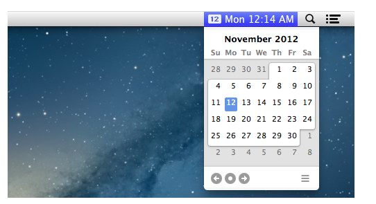 Mac Calendar Apps Searchable Tags