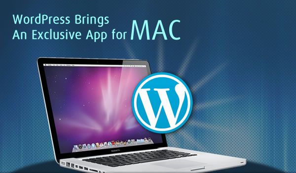 Html To Wordpress App For Mac